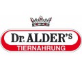 Dr. Alber' s